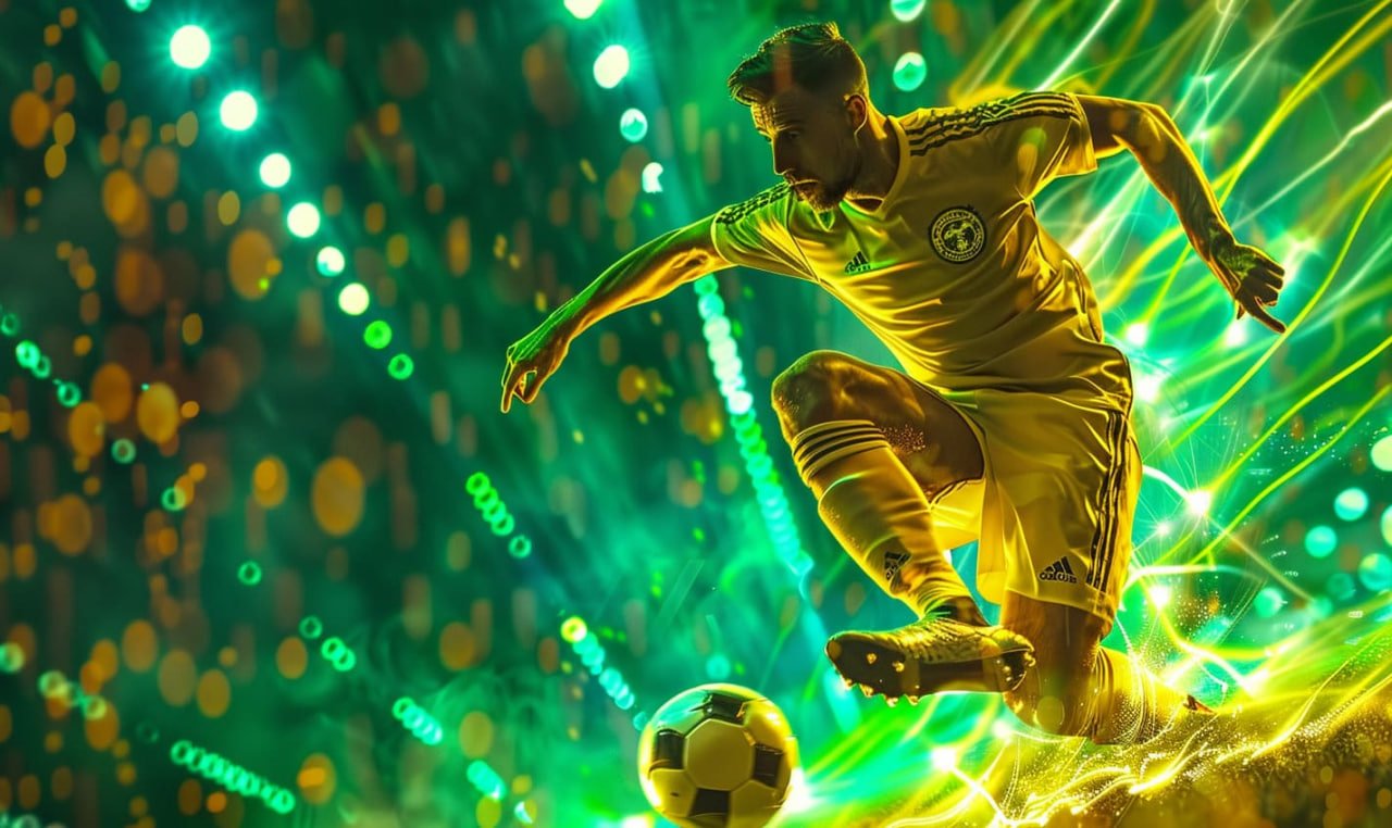 98pk