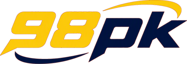 98pk